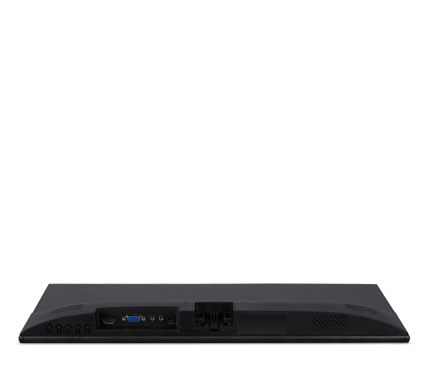 Acer SA242YP1bip - 1456163 - zdjęcie 7